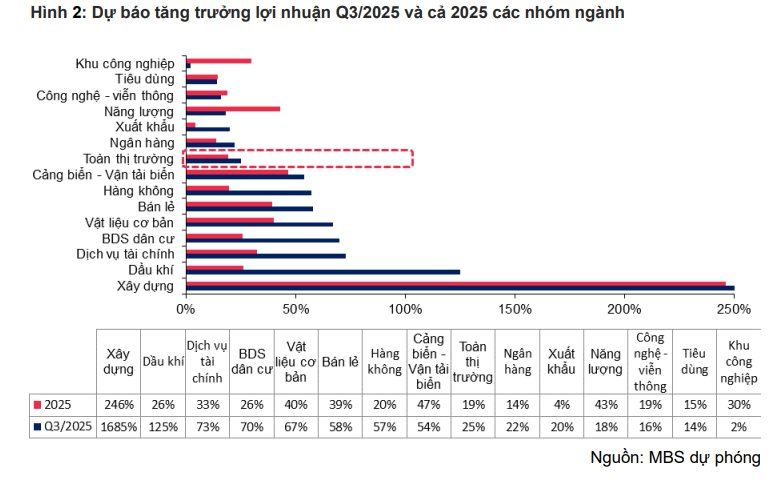 du-phong-mbs.png
