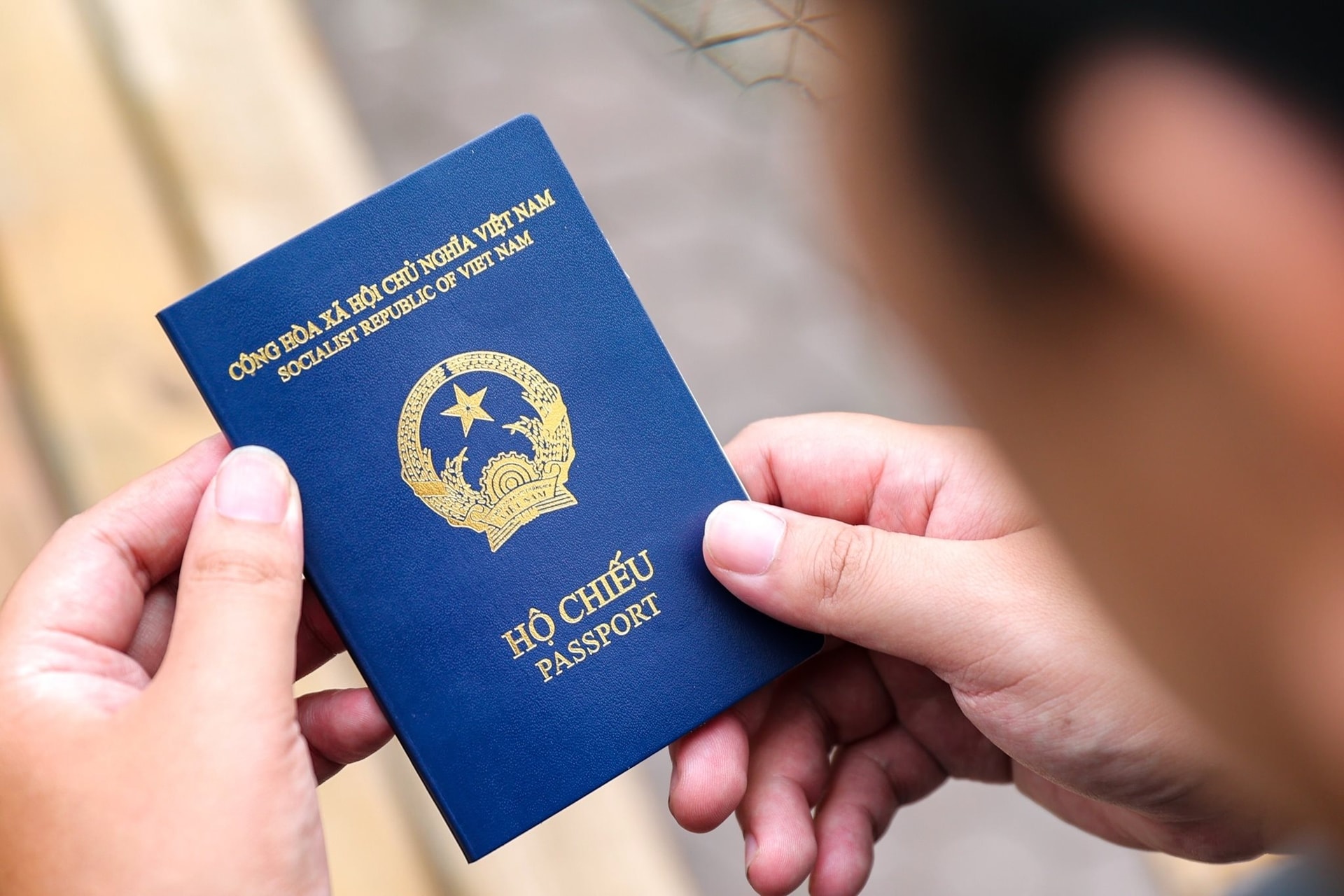 Công an đưa ra cảnh báo mới liên quan đến hộ chiếu, người dân lưu ý!