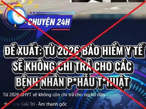 thong-tin-gia-mao_20250926090007am.jpg