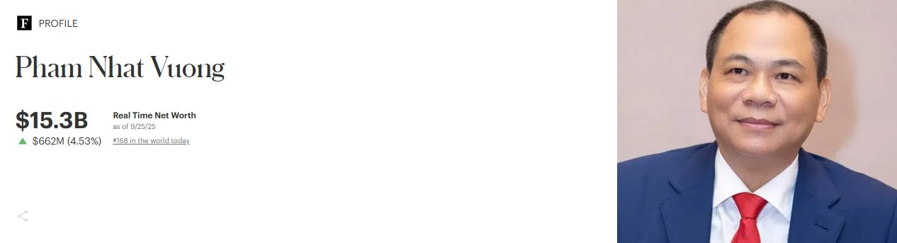 ty-phu-pnv.png