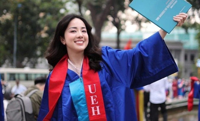 1 đại học công lập doanh thu gần 2.000 tỷ đồng/năm, thu về 5 tỷ/ngày: Chỉ thua RMIT, vượt cả Bách khoa Hà Nội và loạt “ông lớn”