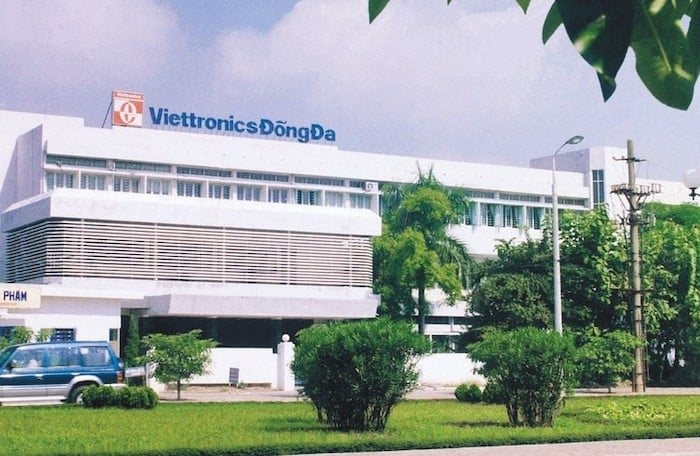 SCIC rao bán một "Nhà thầu nghìn tỷ" kinh doanh bết bát, nắm hàng loạt "đất vàng" ở Hà Nội