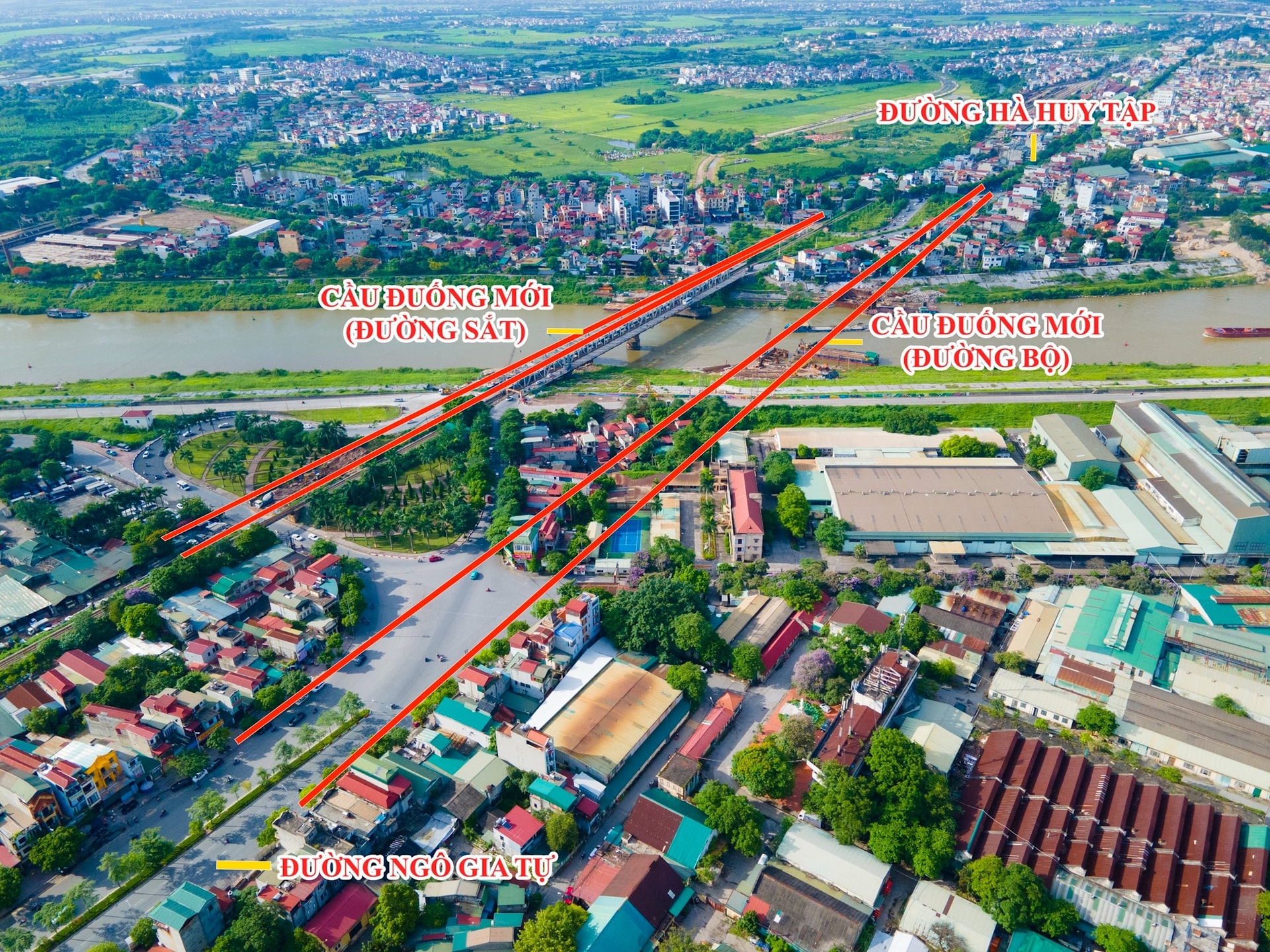 3-cau-duong-moi-1716964626226601.jpg