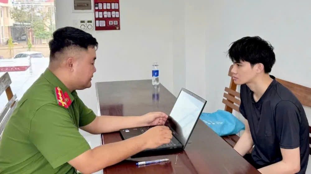 EVNSPC cảnh báo tình trạng giả danh nhân viên điện lực lừa đảo