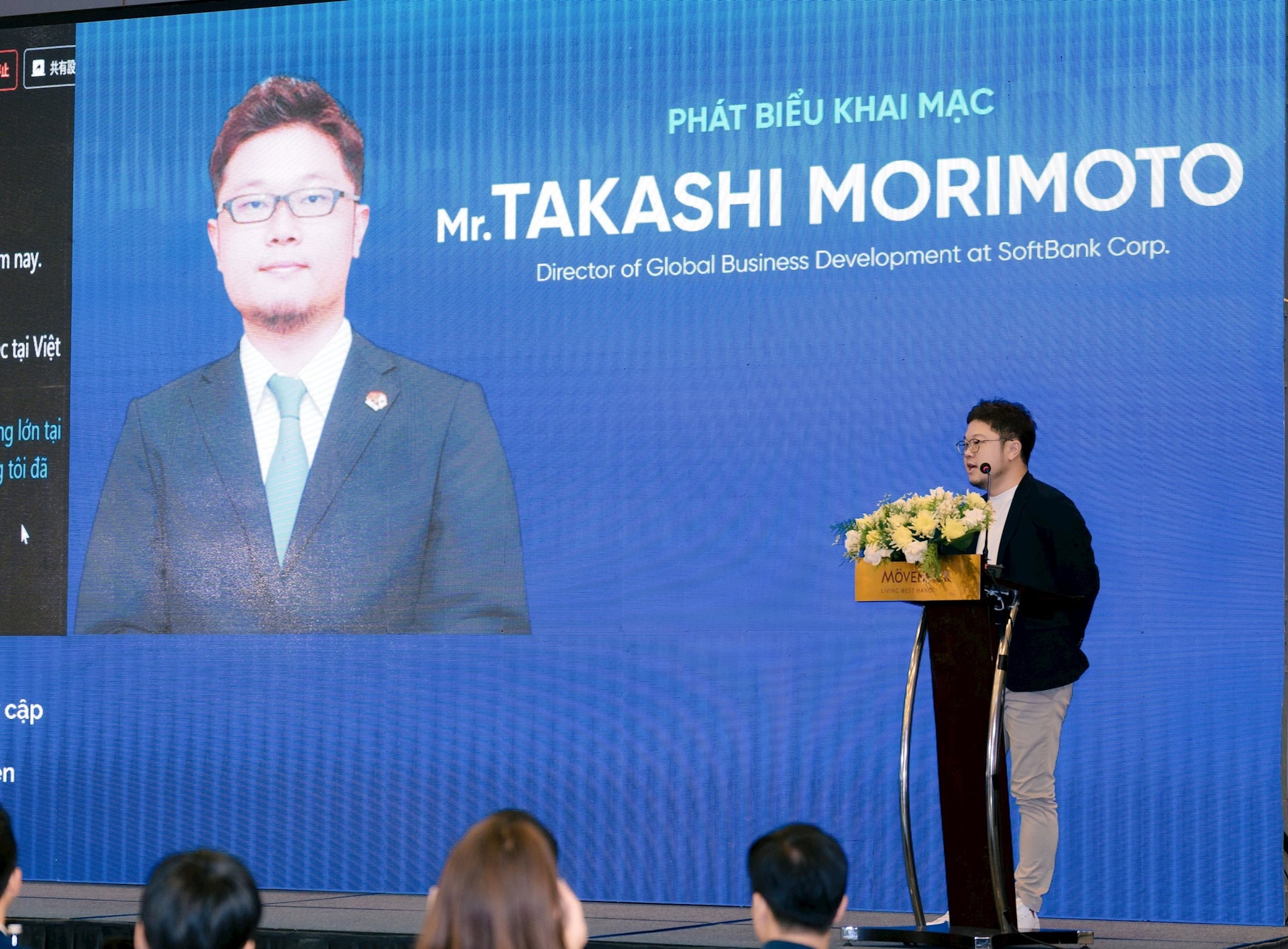 Thuộc Top 5 nước ASEAN về khả năng áp dụng AI vào thực tiễn, Việt Nam đang ở 'thời điểm vàng' để phát triển AI 