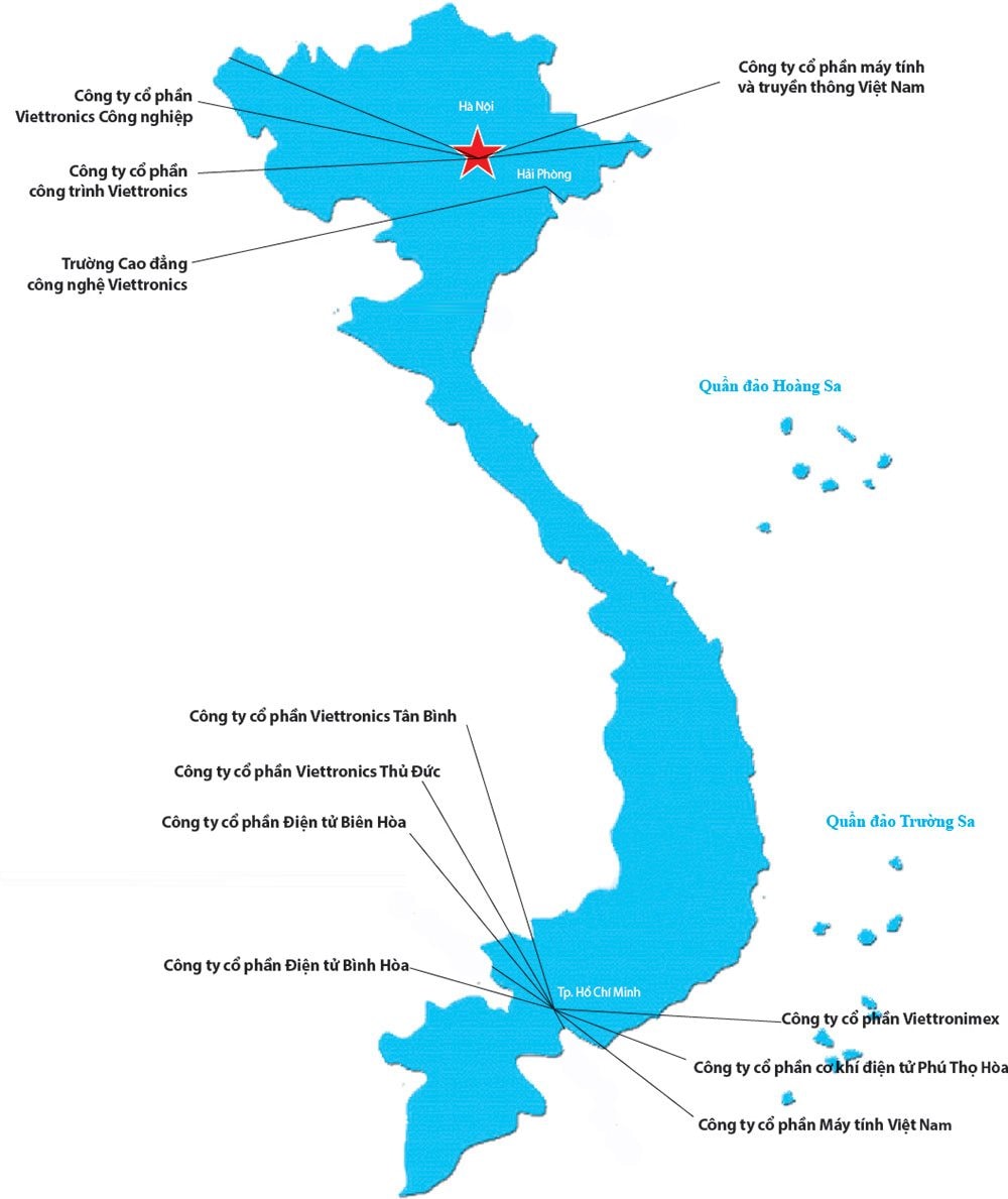 ban-do-tong-cong-ty.jpg