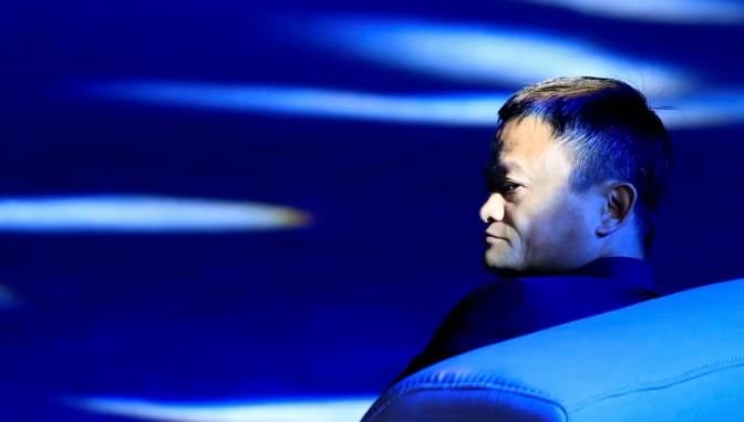 Jack Ma tái xuất: Trung Quốc phát tín hiệu hòa giải với Big Tech, kỷ nguyên Alibaba sắp quay trở lại
