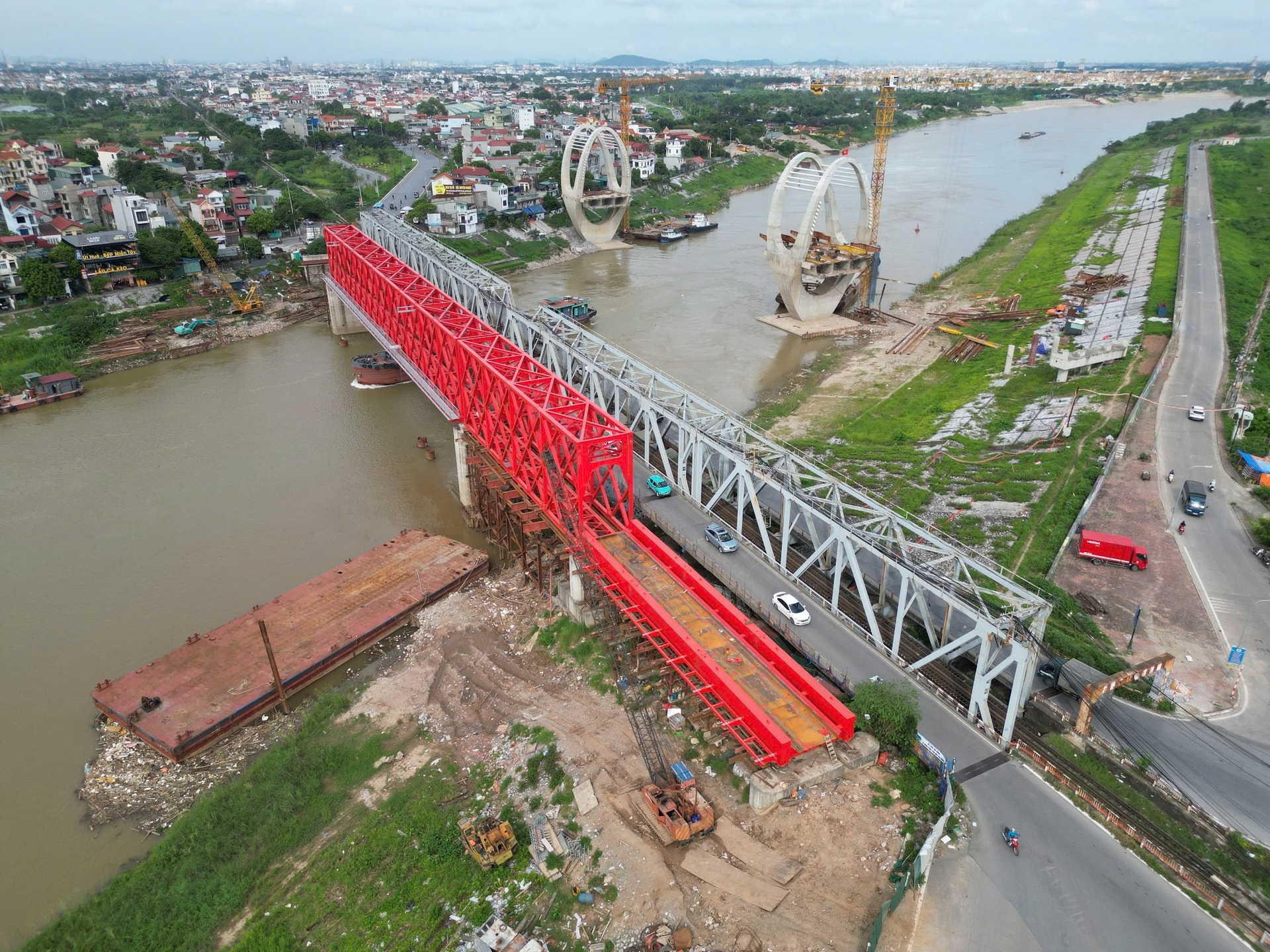 cau-duong-hn-0110(1).jpg