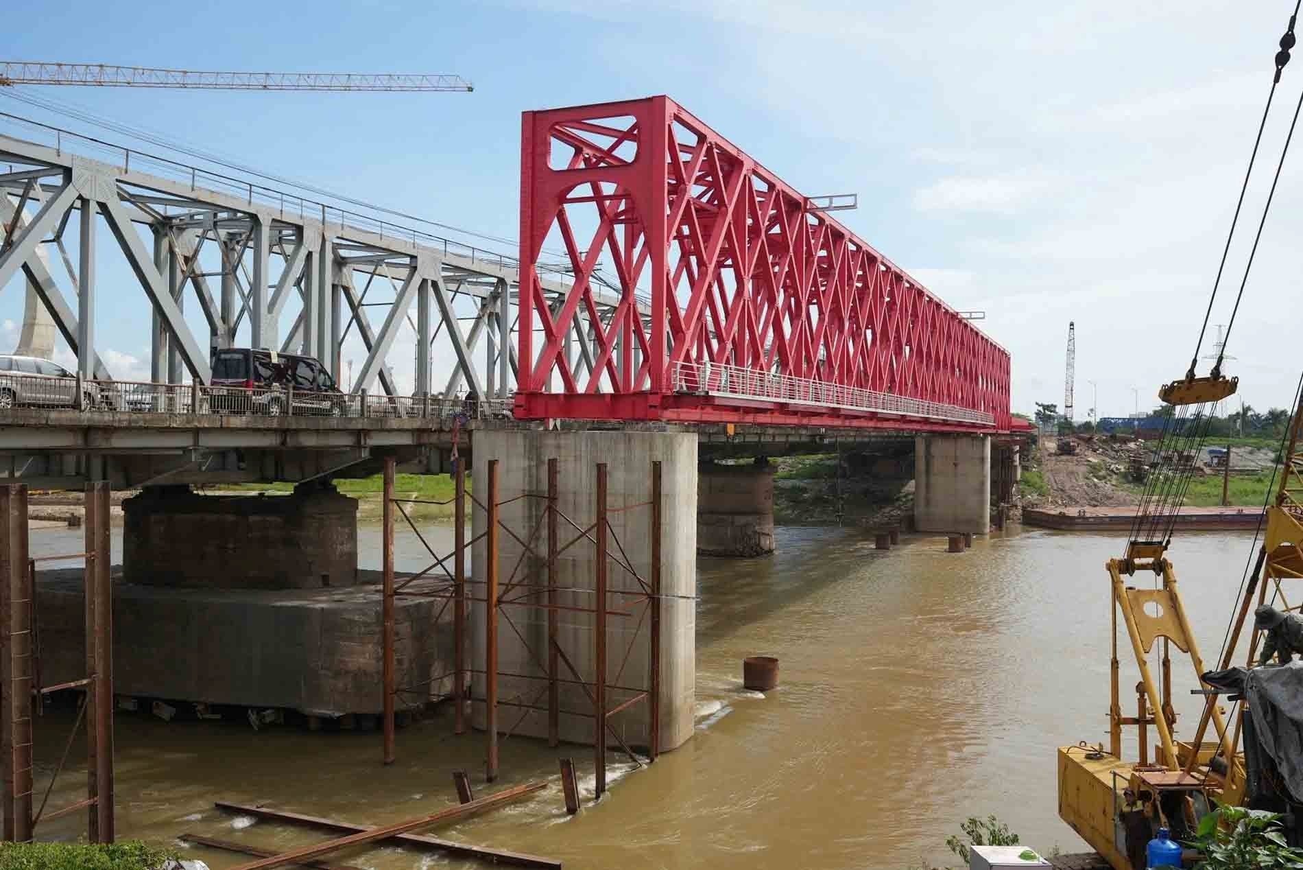 cau-duong-hn-3.jpg