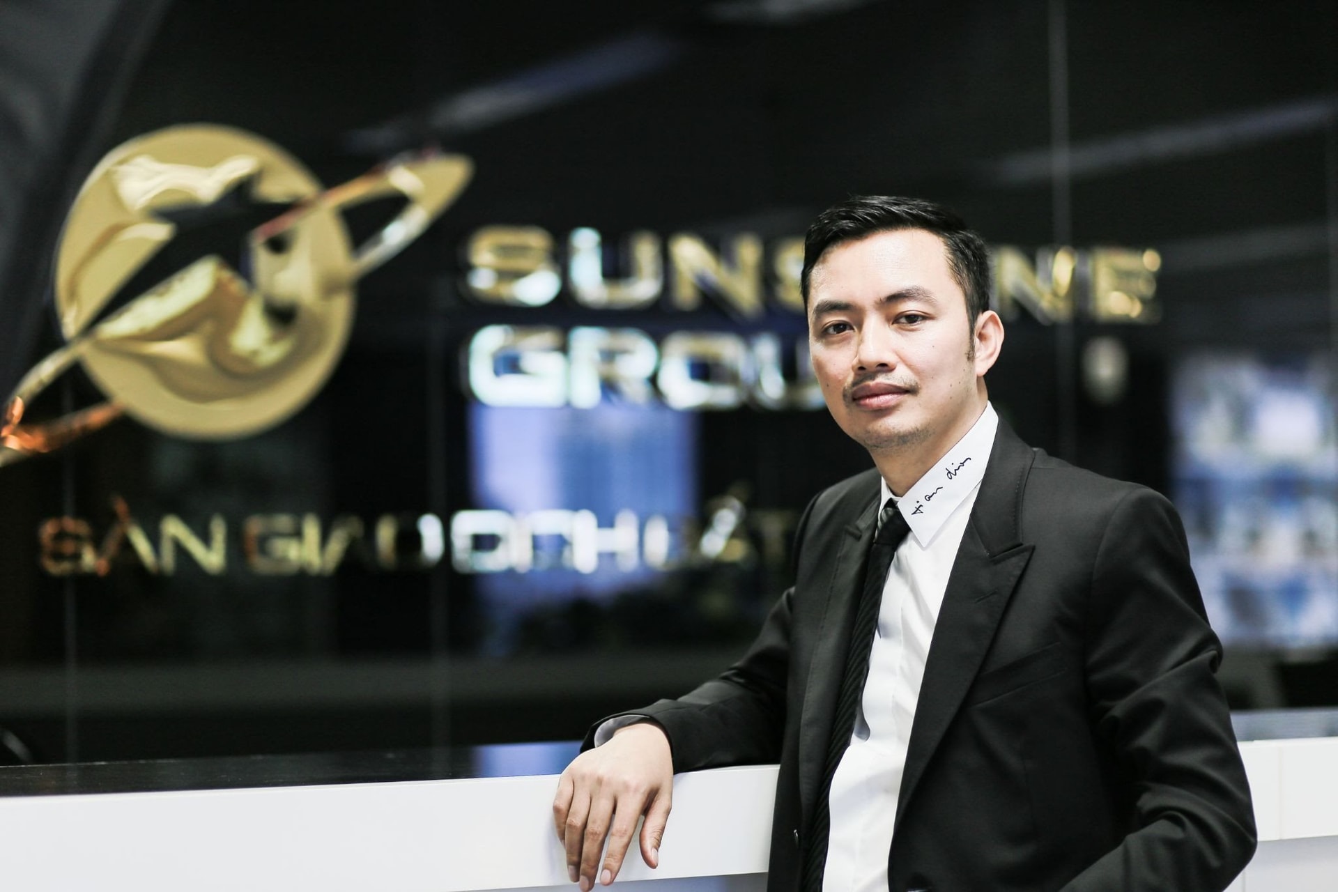 chu-tich-sunshine-do-anh-tuan-1618628802.jpg