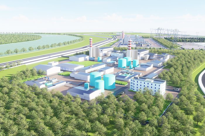 nhiet-dien-lng.png