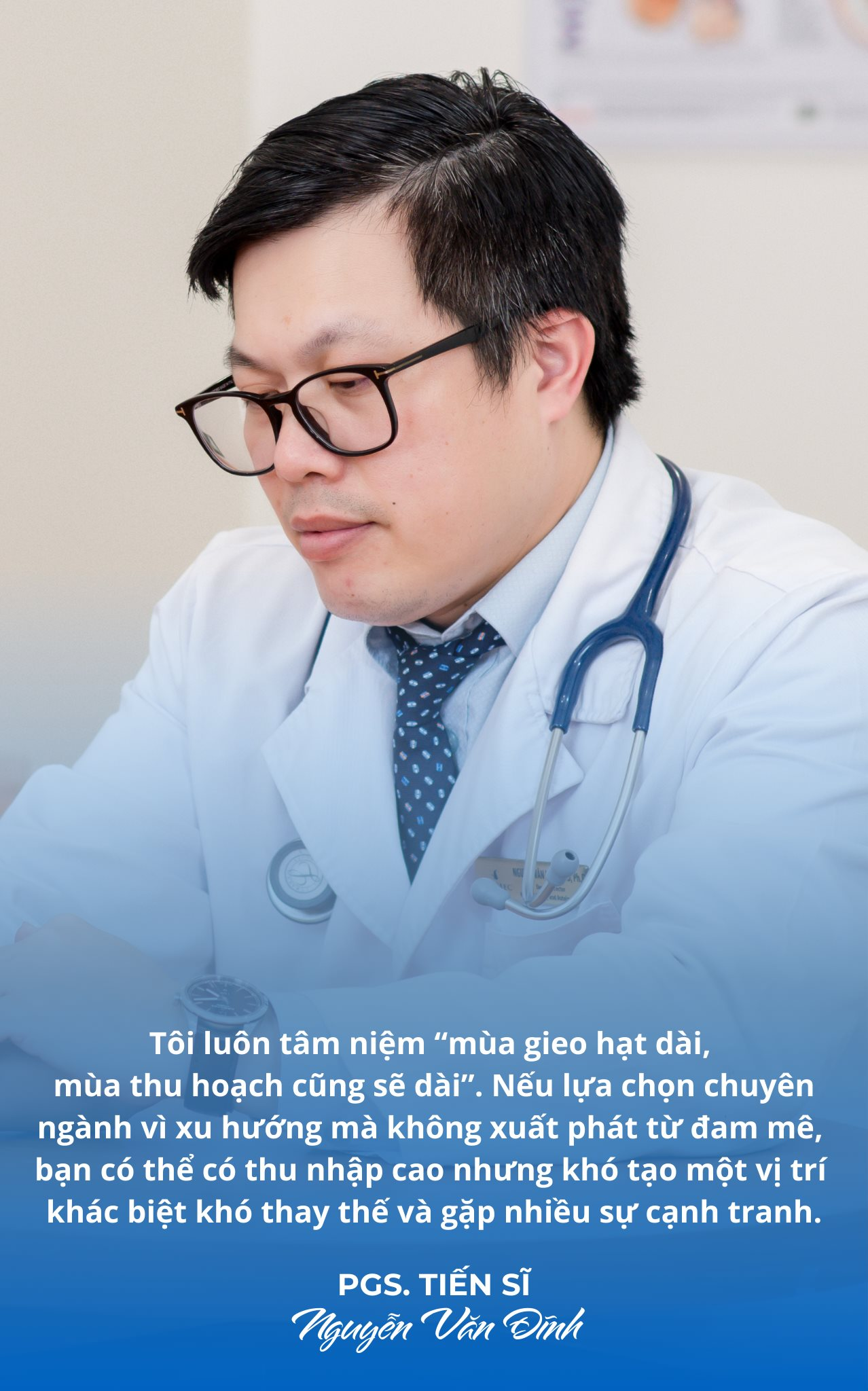 _-bai-thuyet-trinh-1-.png