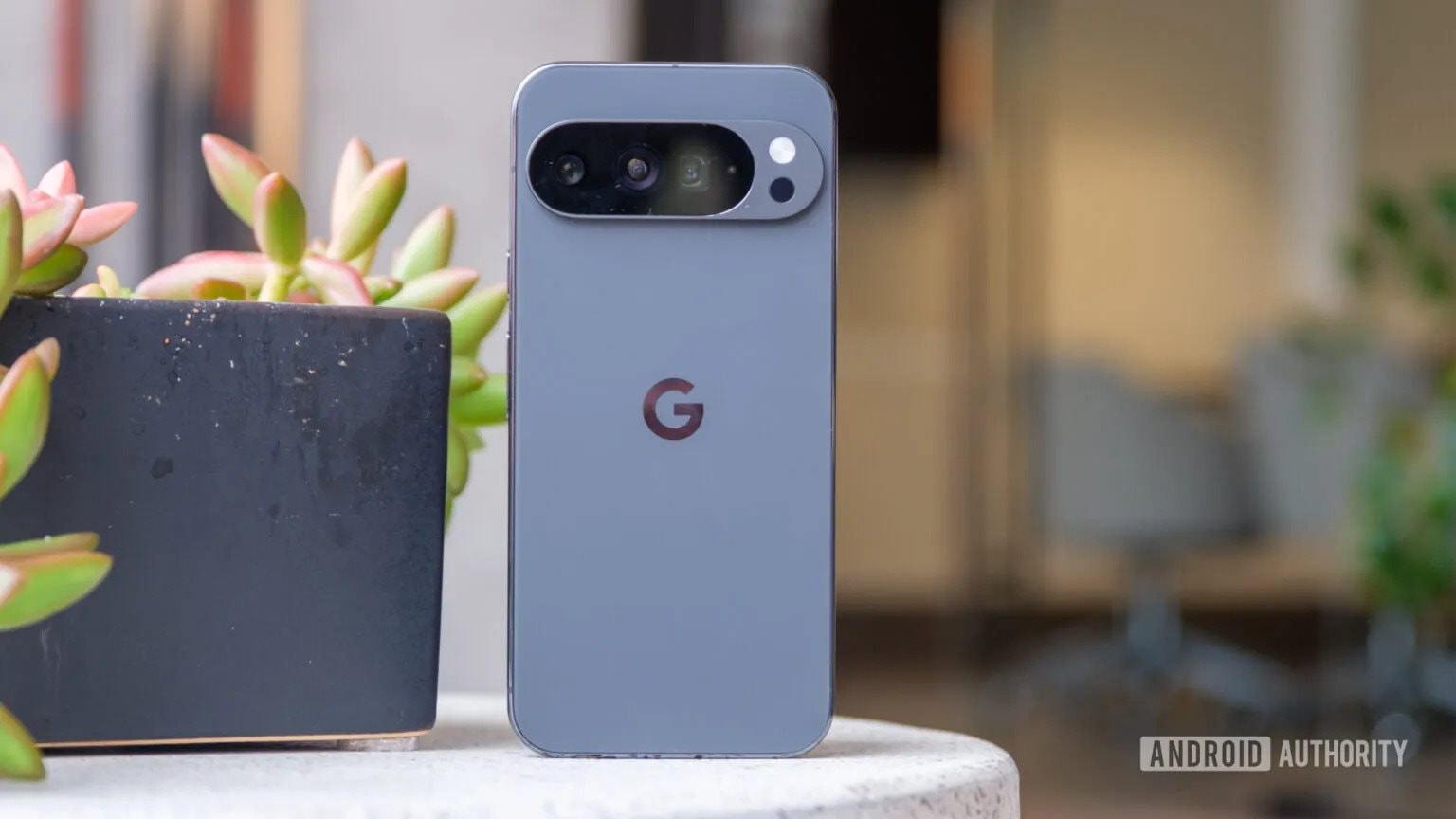 google-pixel-10-pro-xl-hero-1536w-864h.jpg.jpg