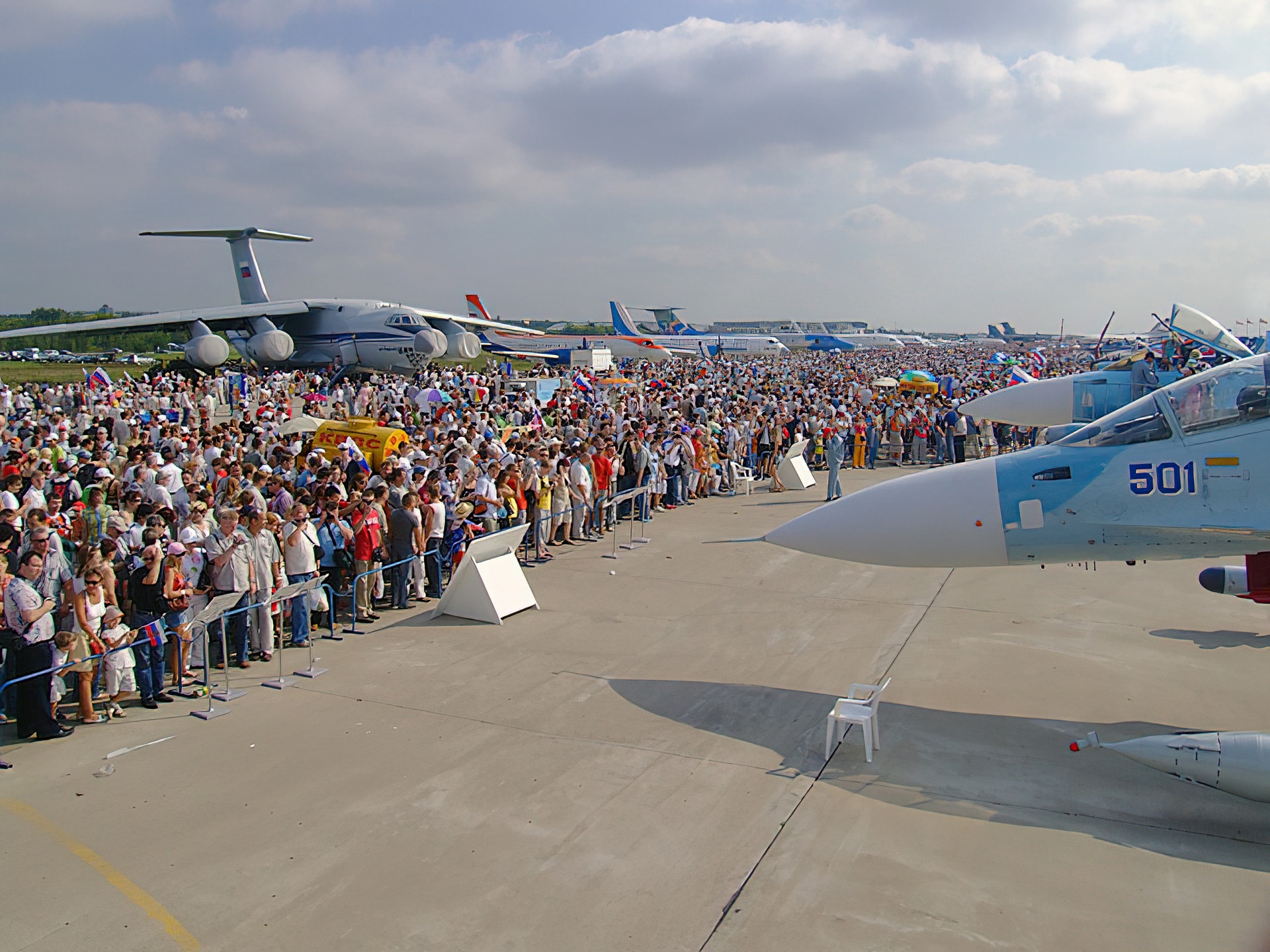 maks-2007.jpg