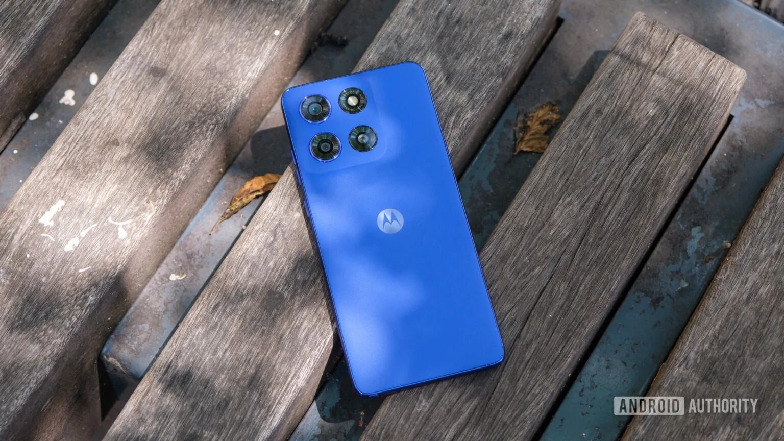 motorola-moto-g-stylus-2025-rear-panel-1536w-864h.jpg.jpg
