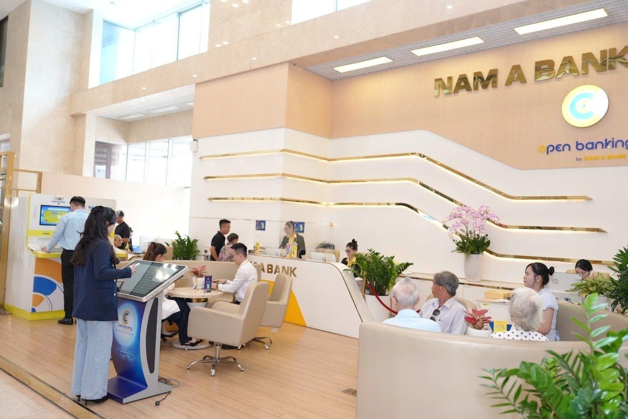 nab-2.jpg