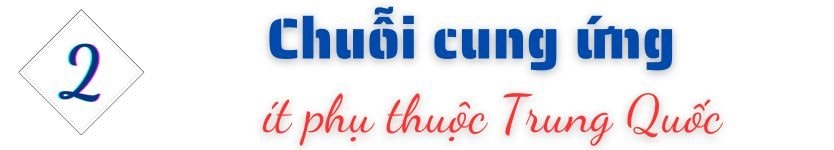 nha-dau-tu-tung-khong-man-ma-voi-bat-dong-san-thu-do-3-.jpg