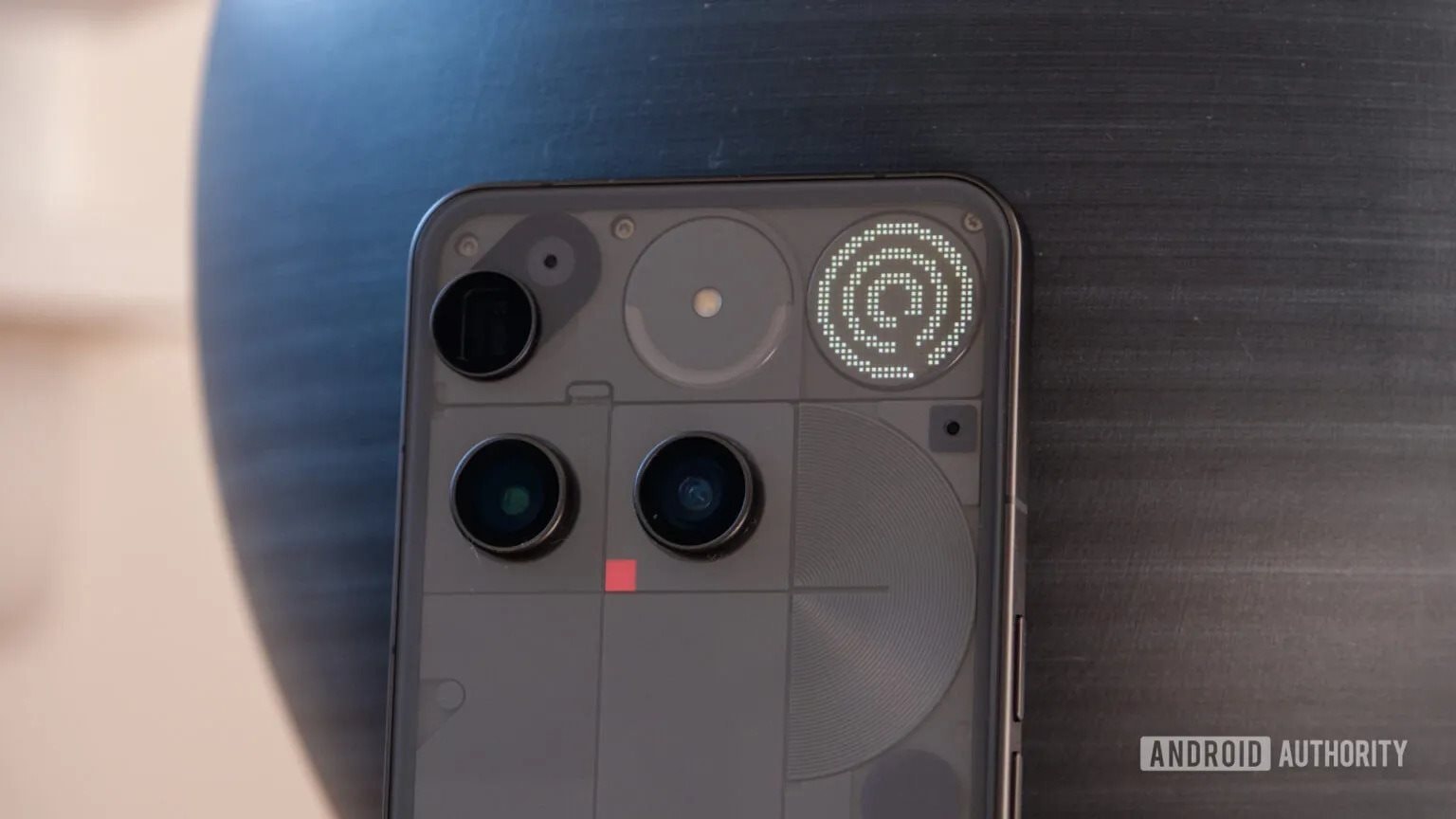 nothing-phone-glyphify-maze-close-up-1536w-864h.jpg.jpg
