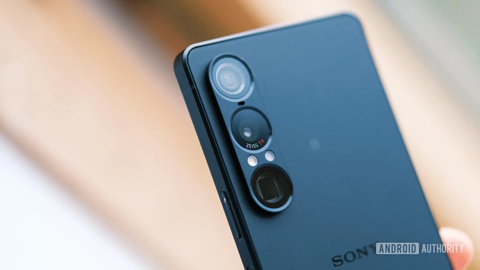 sony-xperia-1-vii-camera-bar-1536w-864h.jpg.jpg