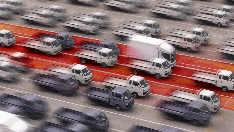 2025-chinaevtrucks-edited-scaled.jpg