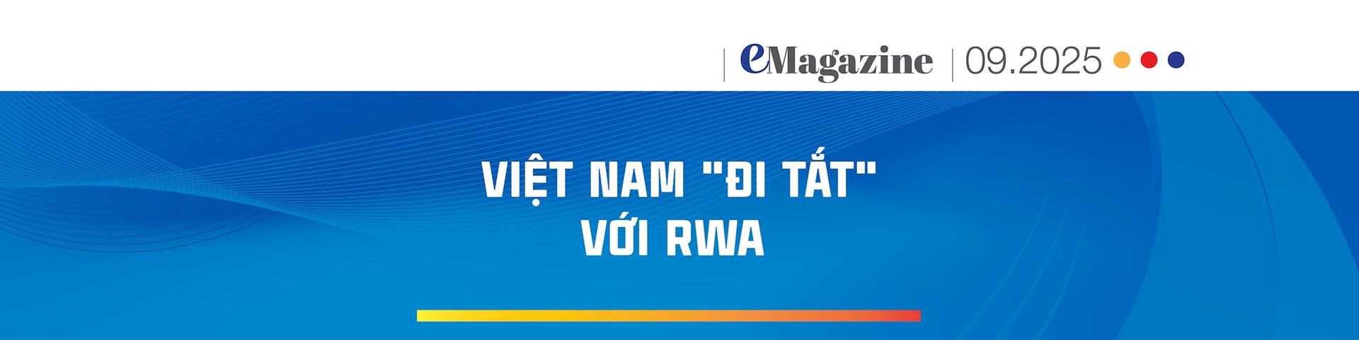 3.-title-phu-1-bai-3-(1).jpg