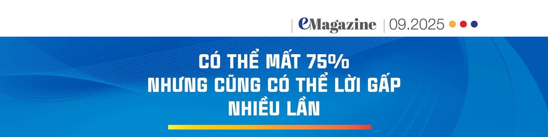 5.-title-phu-3-bai-3-(1).jpg