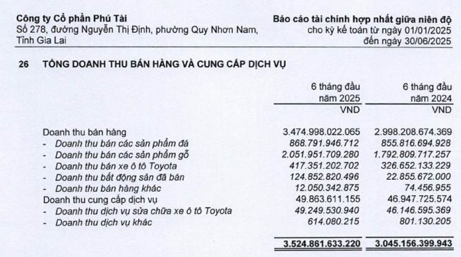 9-29-2025-10-55-01-am.png