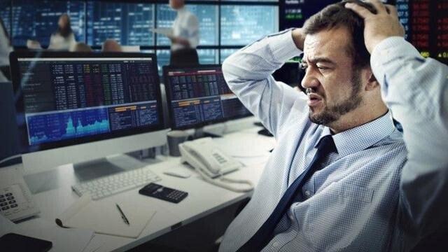 3 sai lầm khiến nhà đầu tư cá nhân “cháy tài khoản” dù thị trường tăng