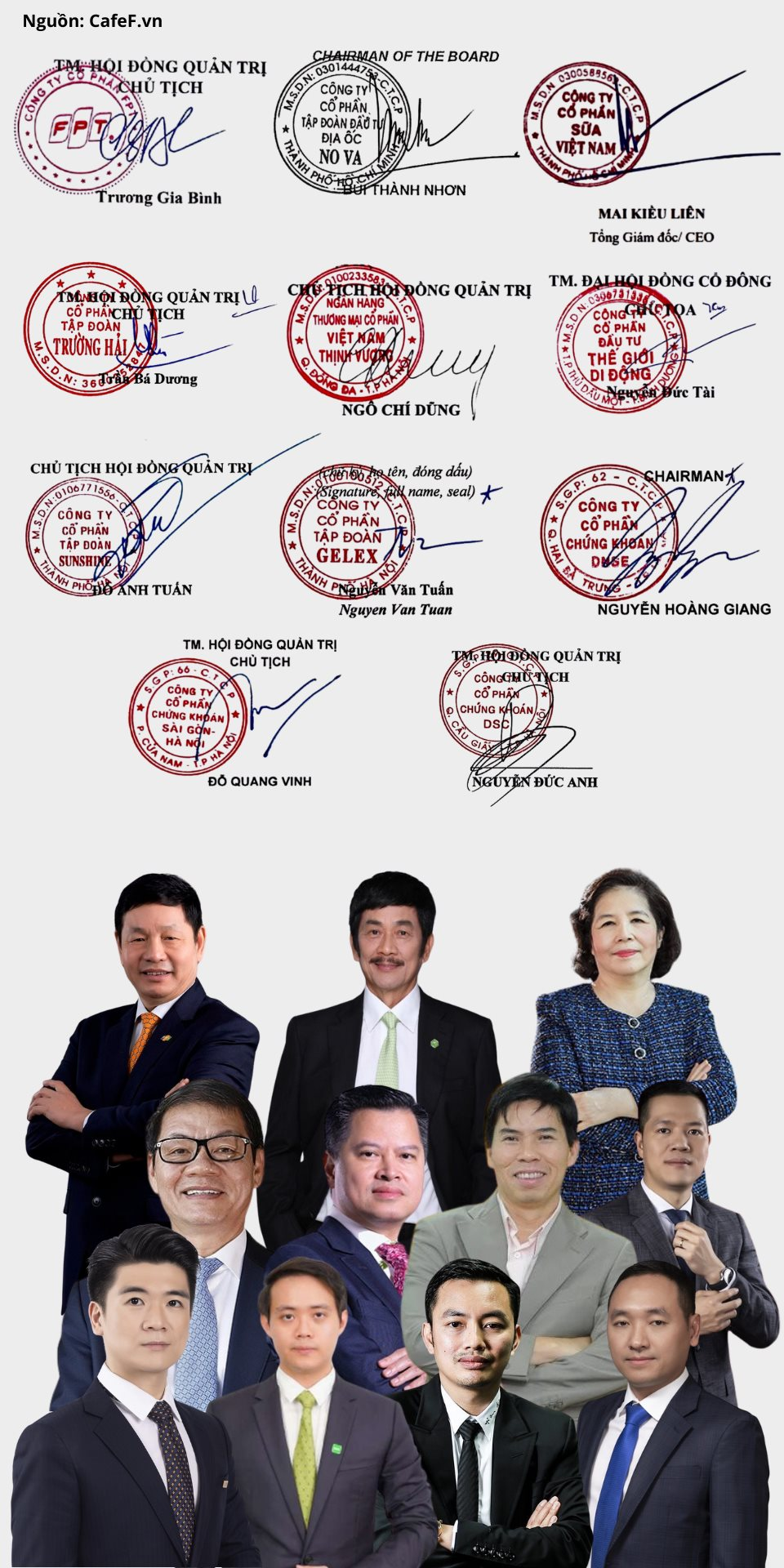 chu-ky-ty-phu-usd-vn-800-x-1200-px-800-x-1000-px-960-x-1920-px-.png