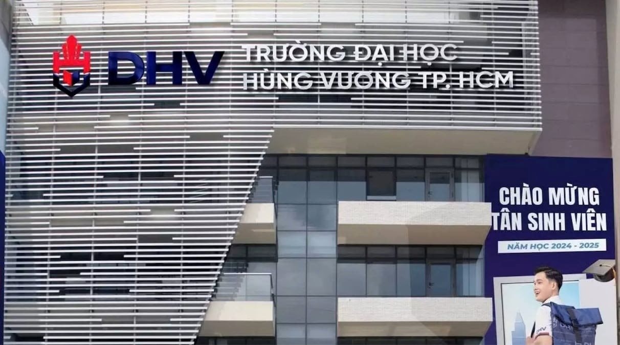 dai-hoc-hung-vuong-1745.jpg