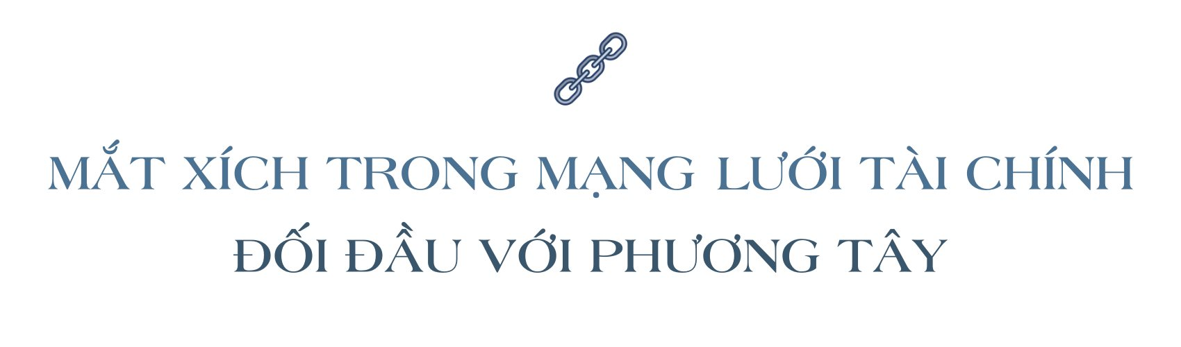 sco1(1).png