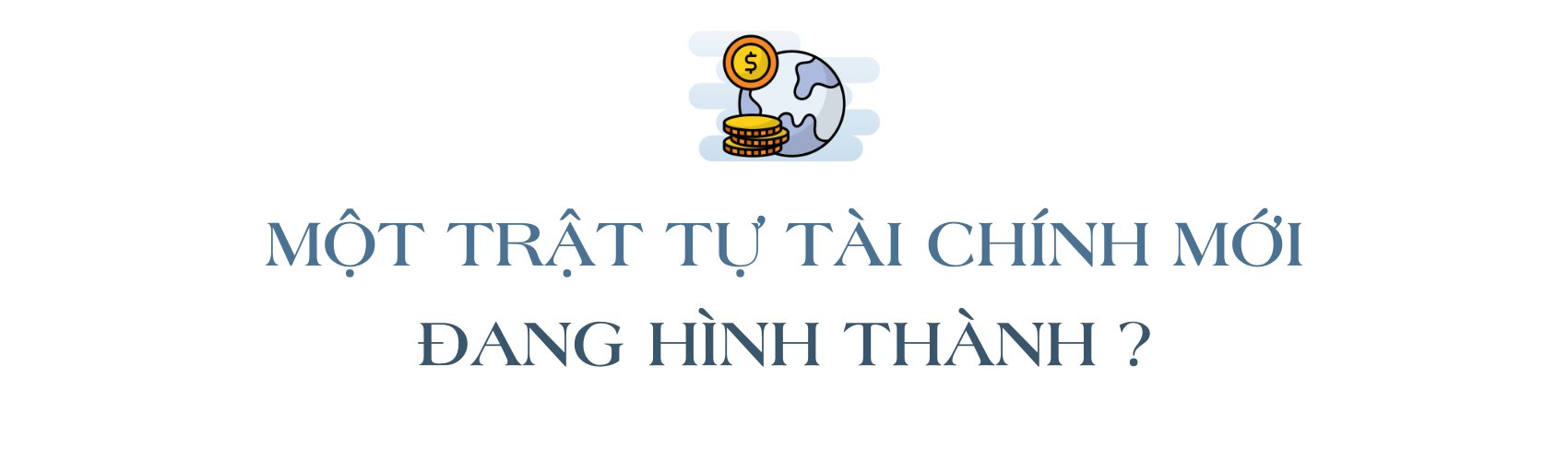 sco3.png