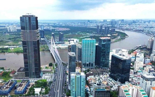 trung-tam-tai-chinh-1.jpg