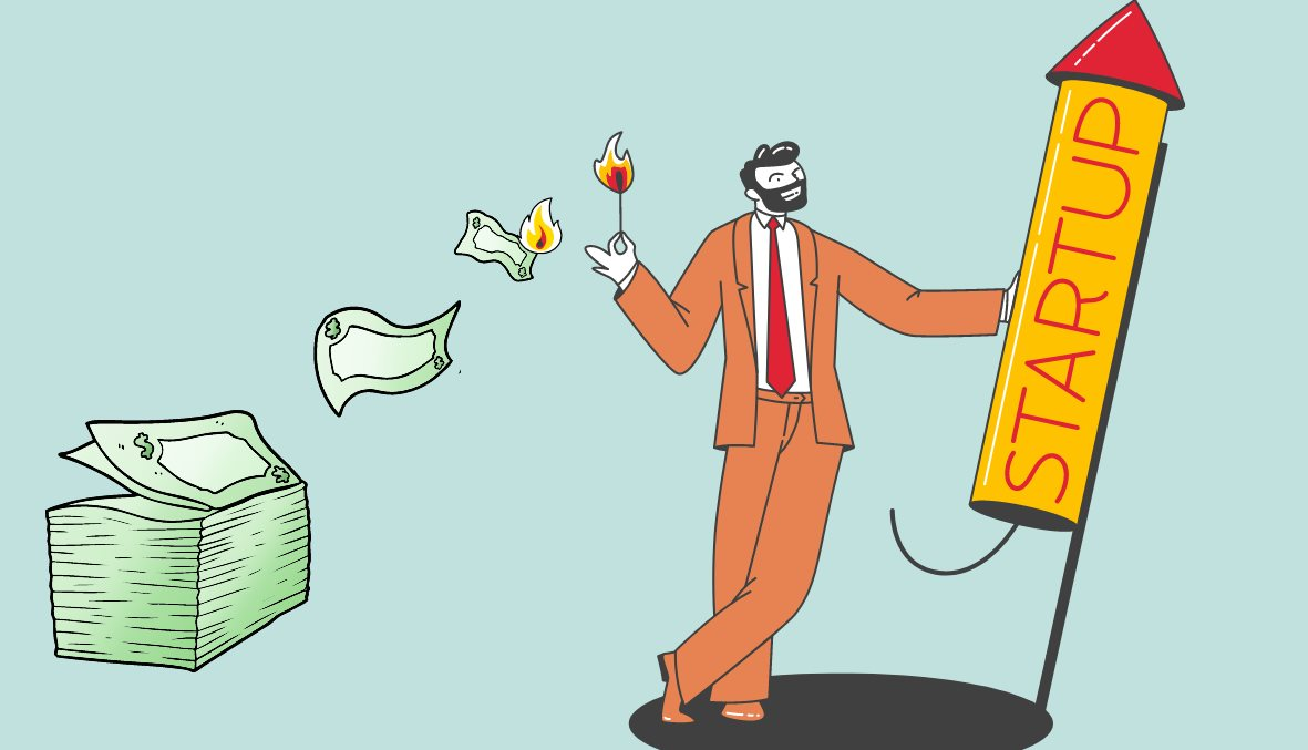 Top 10% giàu nhất Việt Nam và các nước Đông Nam Á giàu lên nhanh chóng, 90% còn lại tăng thu nhập chậm hơn nhiều: Giải bài toán cứu nhiều startup khỏi cảnh đốt tiền rồi "chết yểu" (P2)