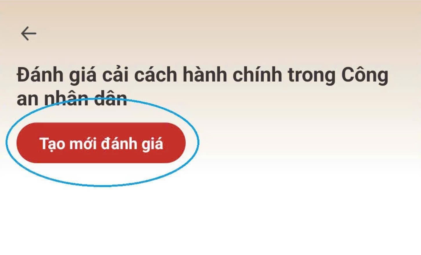 8a2ac213-a7e9-4c7d-929b-b383f5dac452.jpg