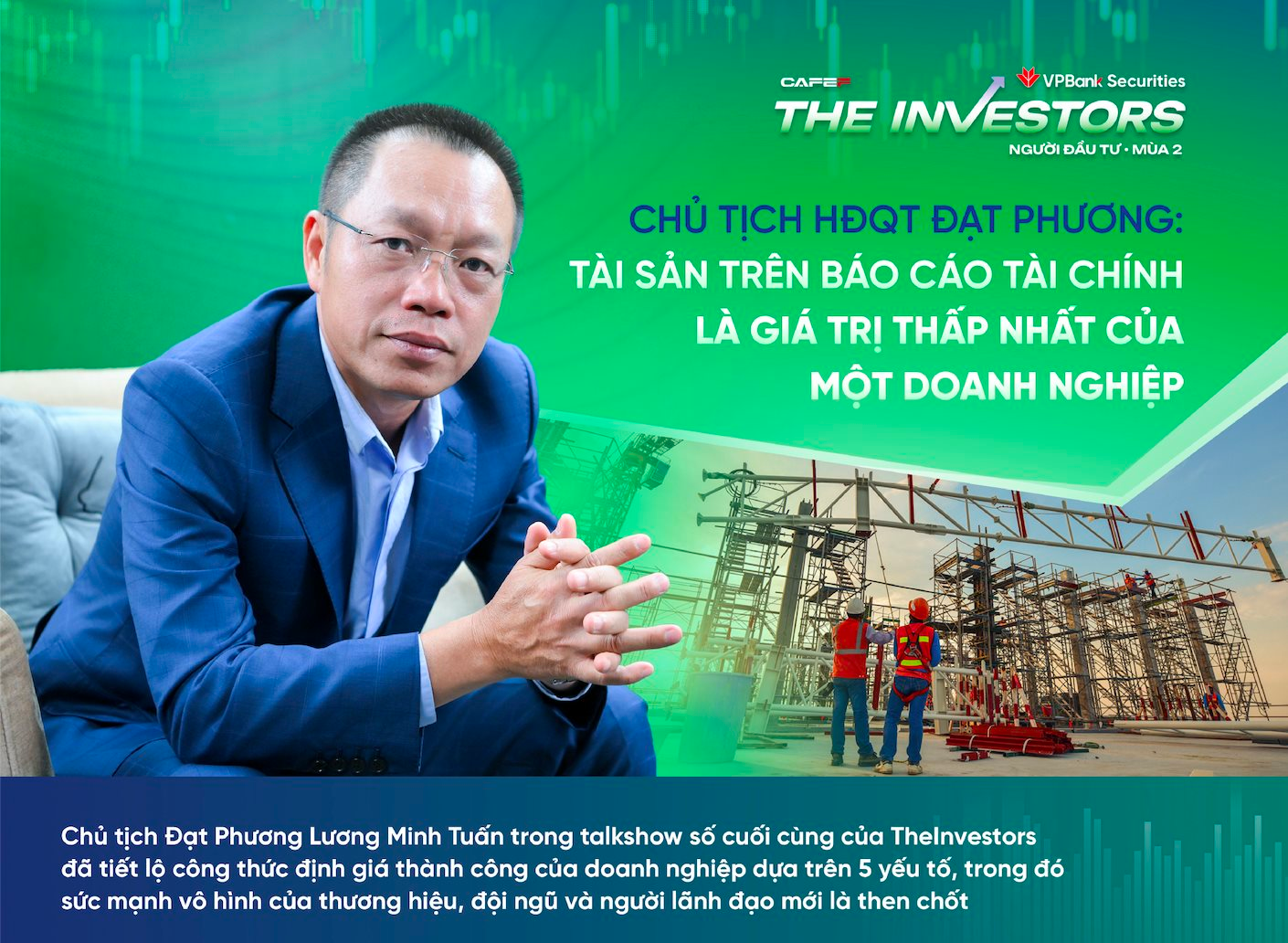 anh-man-hinh-2025-09-30-luc-18.34.46.png