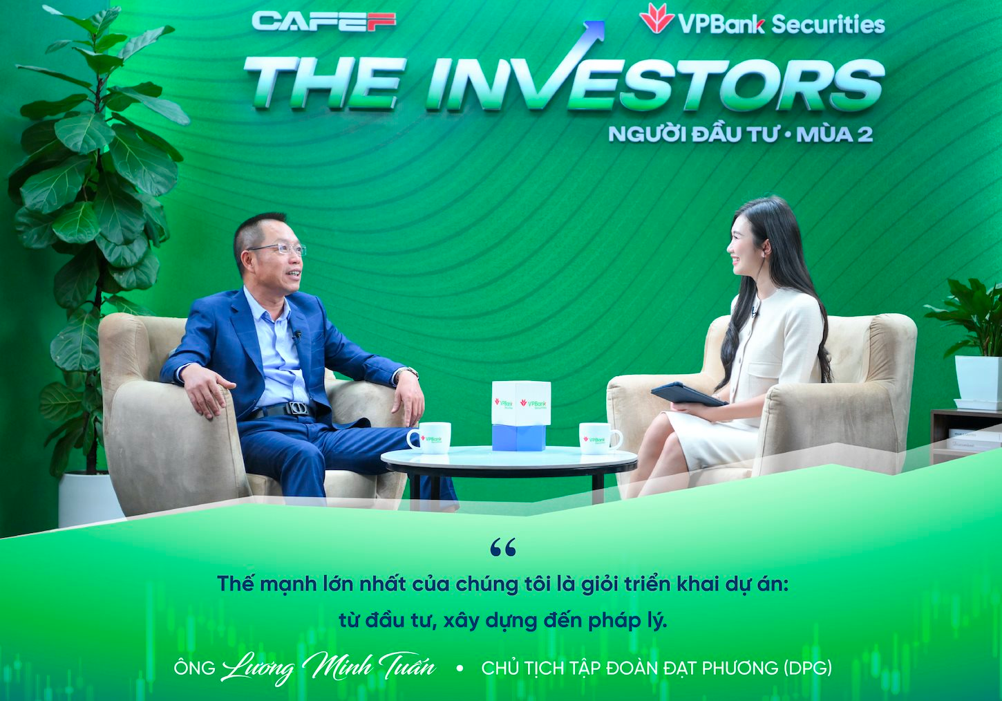 anh-man-hinh-2025-09-30-luc-18.35.01.png
