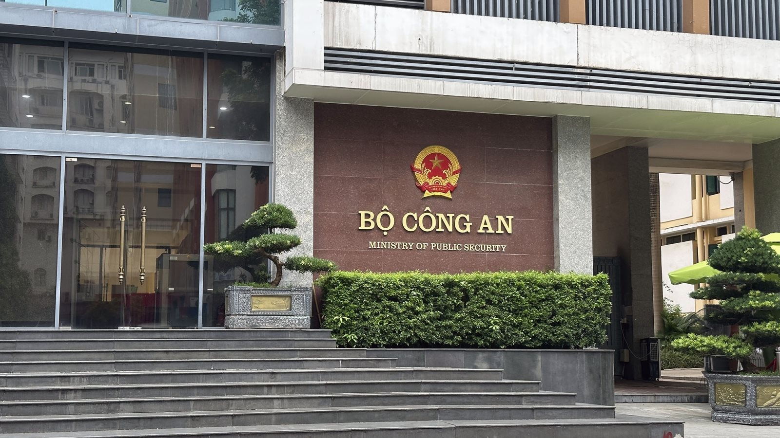 Bộ Công an vừa thông báo thay đổi điều từ ngày 1/10, người dân đặc biệt chú ý