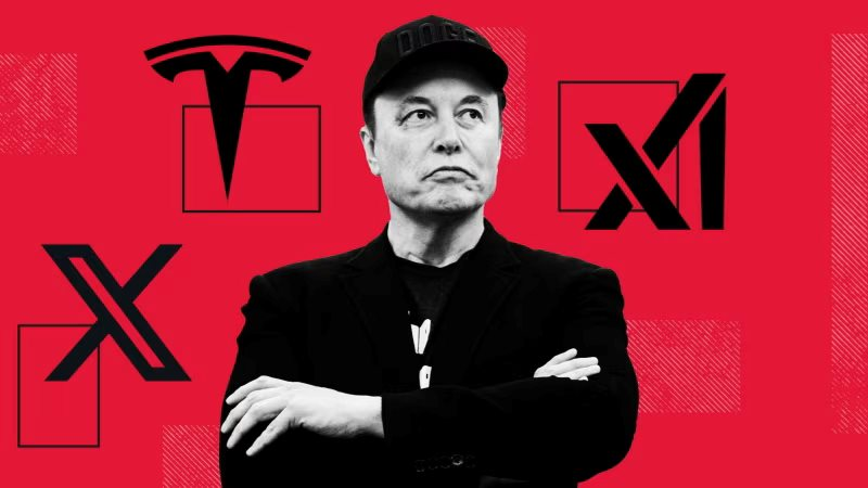 Giám đốc tài chính phải nghỉ làm chỉ sau 120 ngày làm việc với Elon Musk: Bóc trần sự thật không như mơ khi là nhân viên của tỷ phú giàu nhất hành tinh