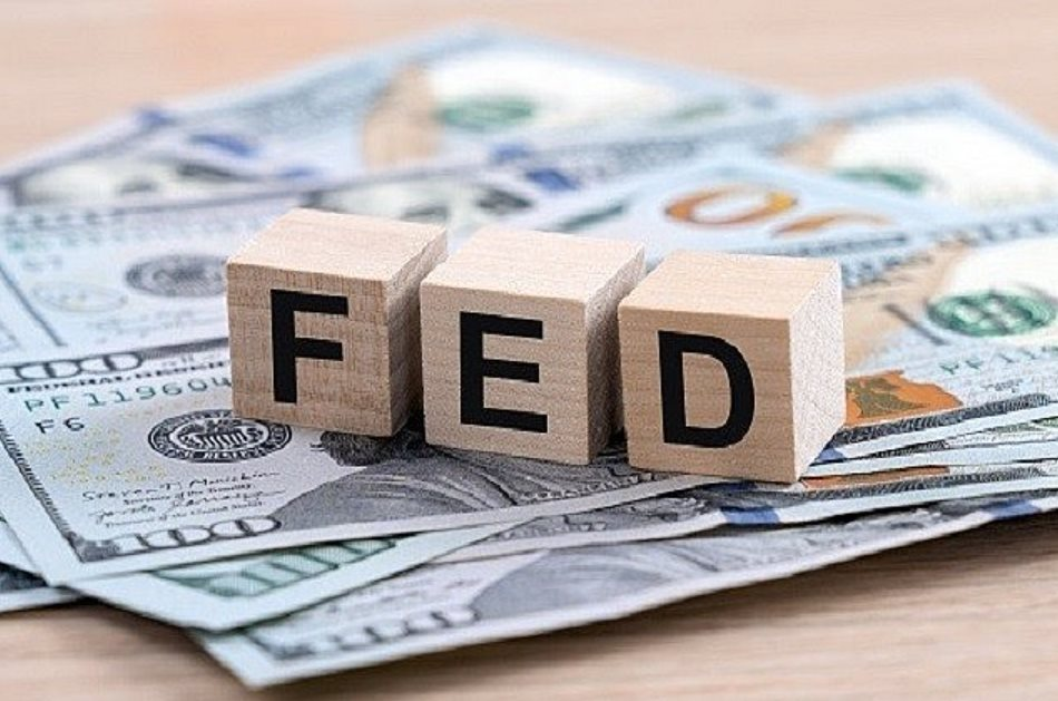 Quan chức Fed đồng loạt ủng hộ cắt giảm lãi suất, tiết lộ dự đoán về cuộc họp tháng 10: Mục tiêu kép của Fed chịu sức ép lớn