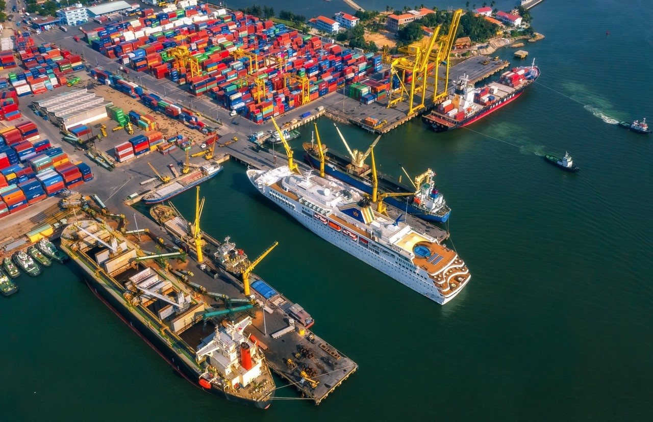 Đề xuất dự án 10 tỷ USD, kỳ vọng giúp 20.000 người có việc làm