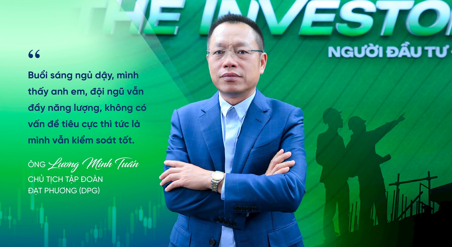 inv10-web-03.jpg