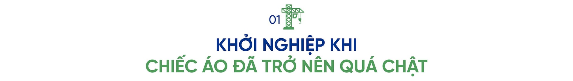 inv10-web-22.jpg