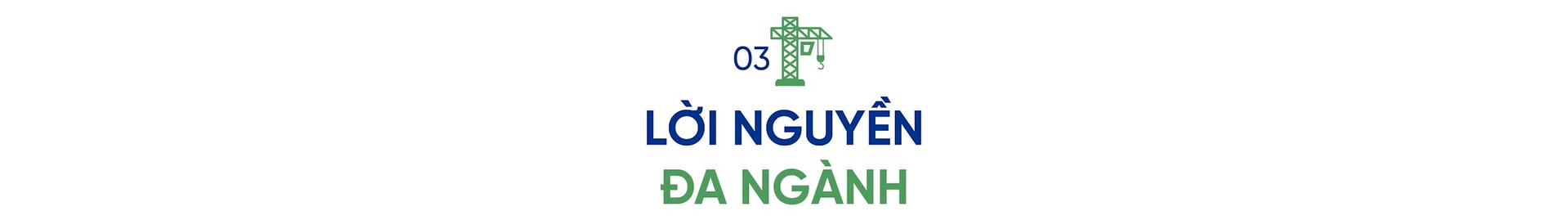 inv10-web-26.jpg