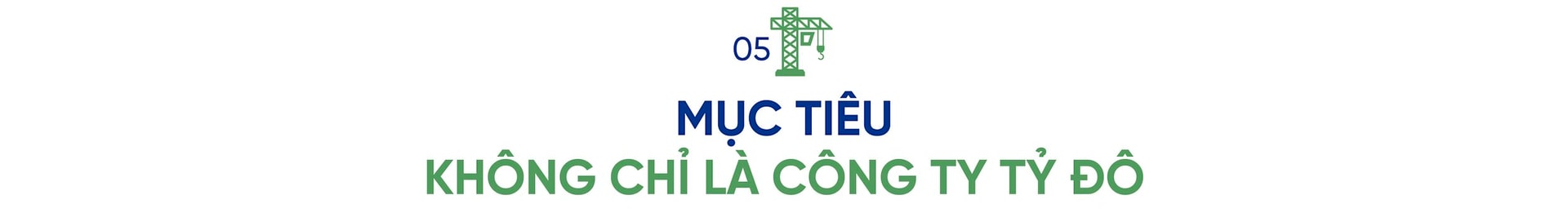 inv10-web-30.jpg
