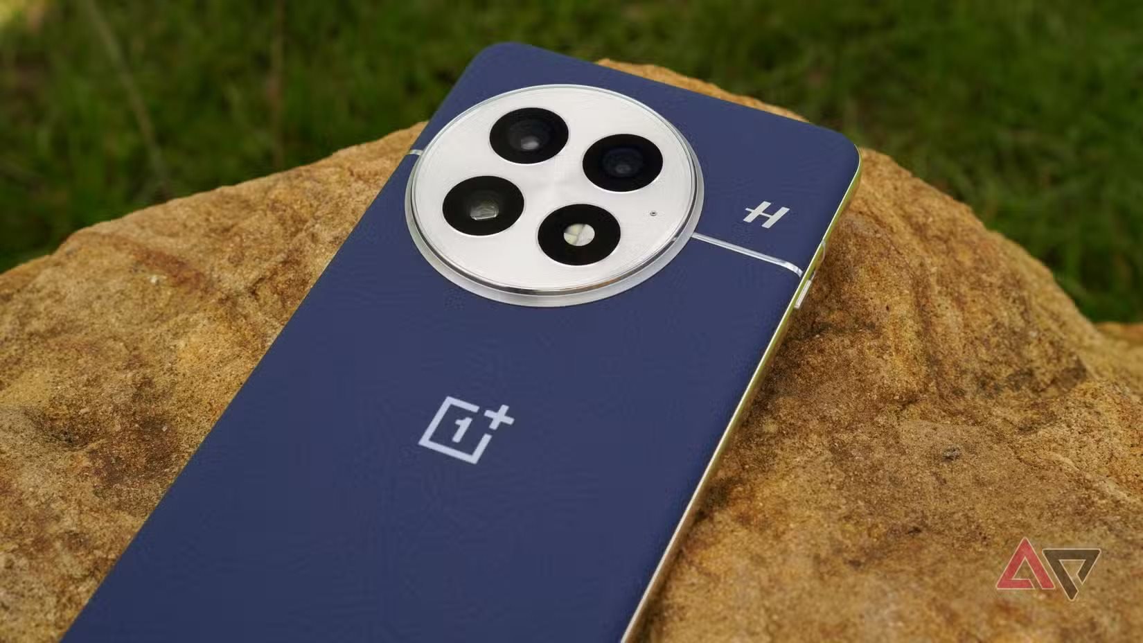 oneplus-13-camera-module.jpg