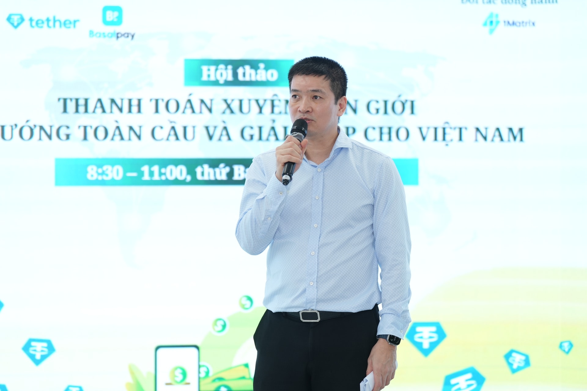 ong-phan-duc-trung-chu-tich-vba.jpg