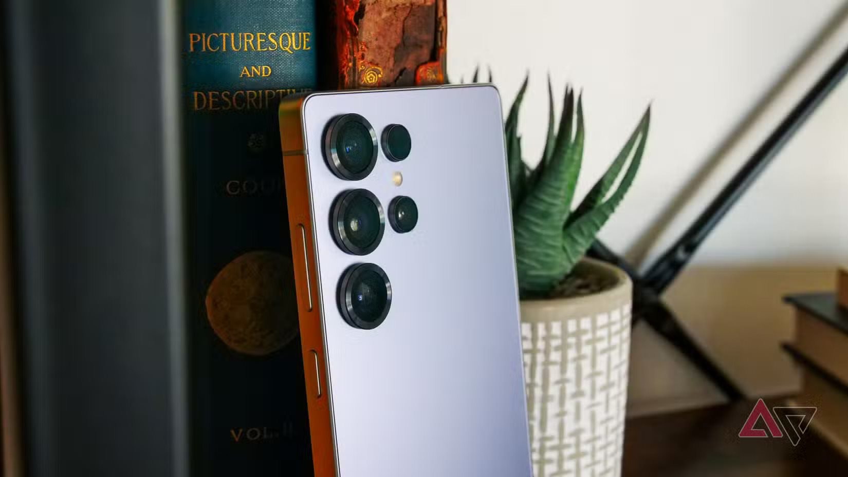 samsung-galaxy-s25-ultra-review-13.jpg