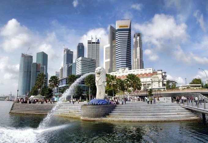 singapore-1-.jpg