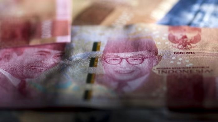 Tỷ phú ở nước láng giềng Việt Nam đồng loạt xuống tiền mua loại tài sản với lãi suất siêu thấp để thể hiện lòng yêu nước